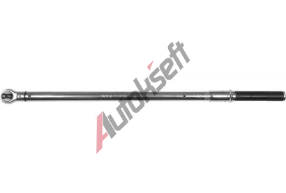 YATO Momentov� kl�� 3/4" 160-800Nm YTO YT-07752, YT-07752