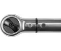 YATO Momentov� kl�� 3/4" 160-800Nm YTO YT-07752, YT-07752