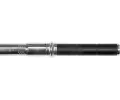 YATO Momentov� kl�� 3/4" 160-800Nm YTO YT-07752, YT-07752