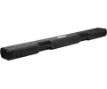YATO Momentov� kl�� 3/4" 160-800Nm YTO YT-07752, YT-07752