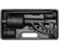 Momentov� n�sobitel&nbsp;YATO&nbsp;&dash;&nbsp;YTO YT-07822