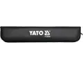 YATO Křížový klíč na matice kol, skládací YTO YT-08035, YT-08035