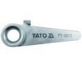 Ohbaka trubek YATO ‐ YTO YT-0813
