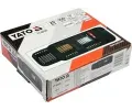 YATO Kart��e v�lcov� sada 20ks YTO YT-08195, YT-08195