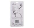 YATO Kl�� na olejov� filtr 60-73 mm YTO YT-0820, YT-0820