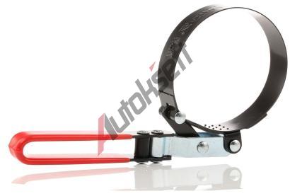 YATO Klíč na olejový filtr 85-95 mm YTO YT-0822, YT-0822 YATO Klíč na olejový filtr 85-95 mm YTO YT-0822, YT-0822