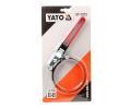 YATO Klíč na olejový filtr 85-95 mm YTO YT-0822, YT-0822