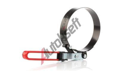 YATO Klíč na olejový filtr 95-111 mm YTO YT-0823, YT-0823 YATO Klíč na olejový filtr 95-111 mm YTO YT-0823, YT-0823