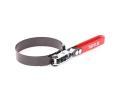 YATO Klíč na olejový filtr 95-111 mm YTO YT-0823, YT-0823