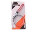 YATO Klíč na olejový filtr 95-111 mm YTO YT-0823, YT-0823