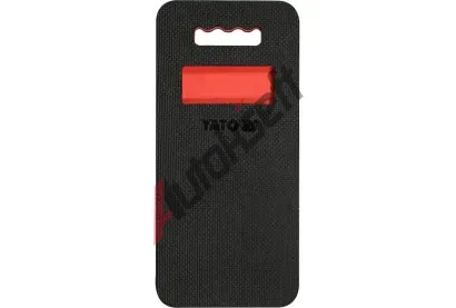 YATO Podlo�ka ochrann� pod kolena 450 x 210 mm YTO YT-08280, YT-08280