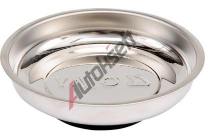 YATO Miska magnetick� pr.110 mm YTO YT-08295, YT-08295