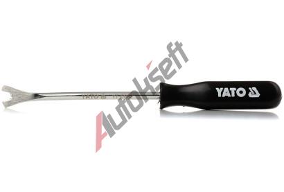 YATO Uvol�ova� �aloun�n� dve�� 200 mm YTO YT-0842, YT-0842