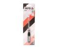 YATO Uvol�ova� �aloun�n� dve�� 200 mm YTO YT-0842, YT-0842