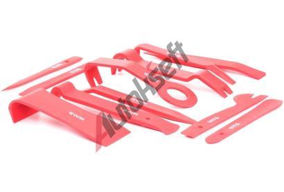 YATO Sada k demont�i �aloun�n� YTO YT-0844, YT-0844