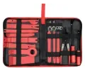 Mont�n�/demont�n� n��ad�-sada, r�dio&nbsp;YATO&nbsp;&dash;&nbsp;YTO YT-08442