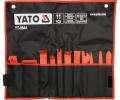 YATO Sada k demont�i �aloun�n� YTO YT-0844, YT-0844