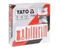 YATO Sada k demont�i �aloun�n� YTO YT-0844, YT-0844