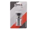 YATO Stahov�k na ram�nka st�ra�� YTO YT-0846, YT-0846
