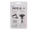 YATO Stahov�k na ram�nka st�ra�� YTO YT-0846, YT-0846