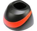 YATO Lampa montn 1+1 LED, bezpvodov, 3,7V Li-ion, magnet+hk, 180lm YTO YT-08502, YT-08502