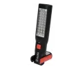 Mont�n�/demont�n� n��ad�, plastov� soklov� lampa&nbsp;YATO&nbsp;&dash;&nbsp;YTO YT-085051