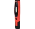 Sv�tilna&nbsp;YATO&nbsp;&dash;&nbsp;YTO YT-085081