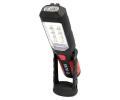 YATO Lampa montn 8+1 LED, hk+magnet YTO YT-08513, YT-08513