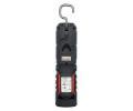YATO Lampa montn 8+1 LED, hk+magnet YTO YT-08513, YT-08513