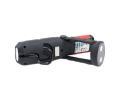 YATO Lampa montn 8+1 LED, hk+magnet YTO YT-08513, YT-08513