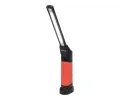 Sv�tilna&nbsp;YATO&nbsp;&dash;&nbsp;YTO YT-08518