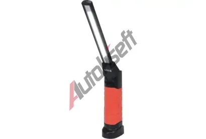 YATO Lampa mont�n� COB LED 5W + 3W YTO YT-08518, YT-08518