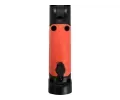 YATO Lampa mont�n� COB LED 5W + 3W YTO YT-08518, YT-08518