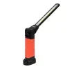 YATO Lampa mont�n� COB LED 5W + 3W YTO YT-08518, YT-08518