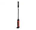 Sv�tilna&nbsp;YATO&nbsp;&dash;&nbsp;YTO YT-08527