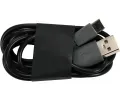 YATO Lampa pracovn� COB 500 lm AKU ohebn� rameno YTO YT-08527, YT-08527
