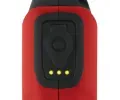 YATO Lampa pracovn� COB 500 lm AKU ohebn� rameno YTO YT-08527, YT-08527