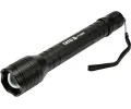Sv�tilna&nbsp;YATO&nbsp;&dash;&nbsp;YTO YT-08567