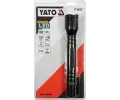 YATO Sv�tilna LED XP-L CREE 10W, 1000 lm YTO YT-08567, YT-08567