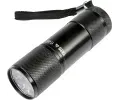 Sv�tilna&nbsp;YATO&nbsp;&dash;&nbsp;YTO YT-08570