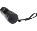 YATO Sv�tilna kapesn� 9 LED (ALU) YTO YT-08570, YT-08570