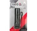 YATO Sv�tilna kapesn� 9 LED (ALU) YTO YT-08570, YT-08570