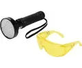 Sv�tilna&nbsp;YATO&nbsp;&dash;&nbsp;YTO YT-08582