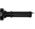 YATO Sada UV lampy 100 LED + br�le YTO YT-08582, YT-08582