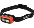 �elovka&nbsp;YATO&nbsp;&dash;&nbsp;YTO YT-08592
