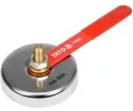 Magnetick� dr��k&nbsp;YATO&nbsp;&dash;&nbsp;YTO YT-08625