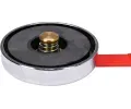 YATO Dr��k magnetick� ke sva�ov�n� 7 Kg YTO YT-08625, YT-08625