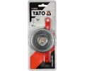 YATO Dr��k magnetick� ke sva�ov�n� 7 Kg YTO YT-08625, YT-08625