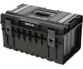 N��ad�-box-modul&nbsp;YATO&nbsp;&dash;&nbsp;YTO YT-09167