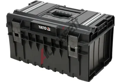 YATO Box na n��ad� 585 x 385 x 320 mm YTO YT-09167, YT-09167